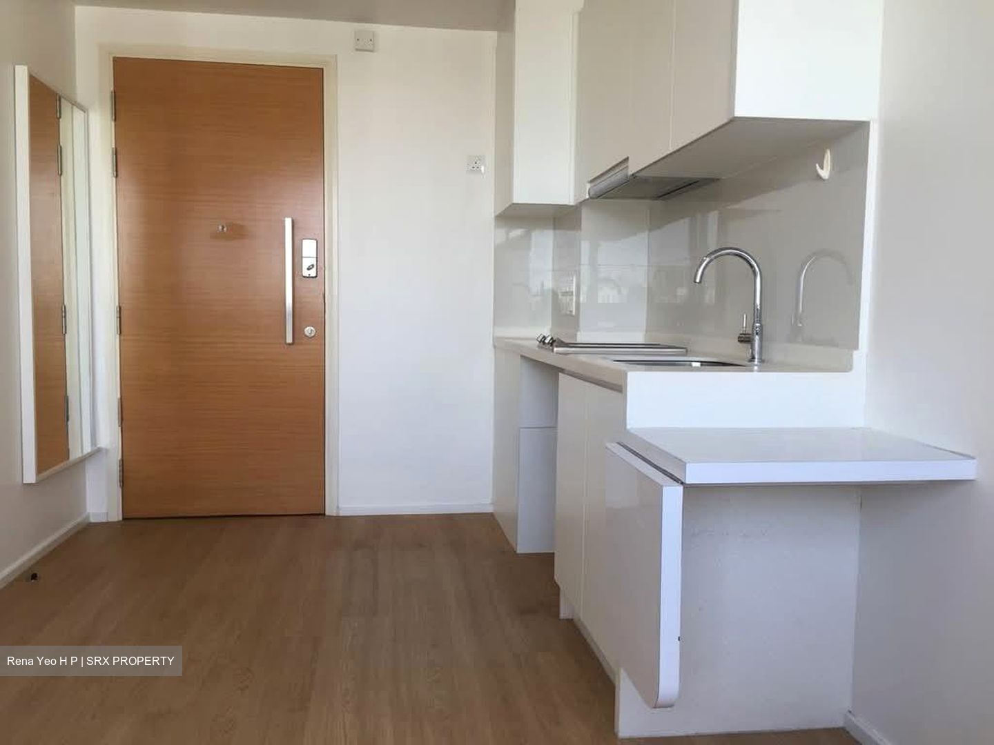The Verve (D12), Apartment #542700701